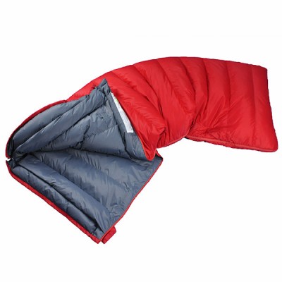 SleepingBag-CHDSB1406