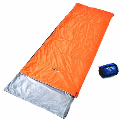 SleepingBag-CHSSB1401 Camplite Travel