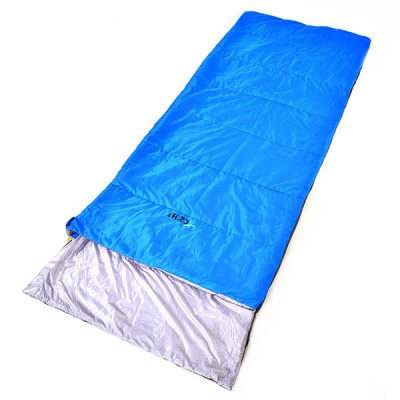 SleepingBag-CHSSB1402 Camplite Camping