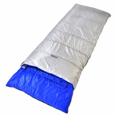 SleepingBag-CHSSB1404 Camplite Winter