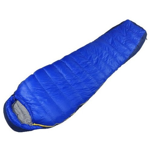 Down Sleeping Bag SD1151 / 1