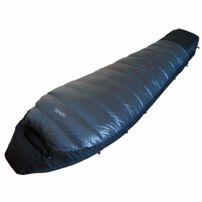 Down Sleeping Bag YUSHAN