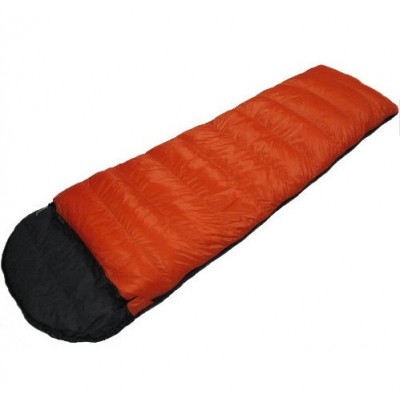 Down Sleeping Bag SD0910