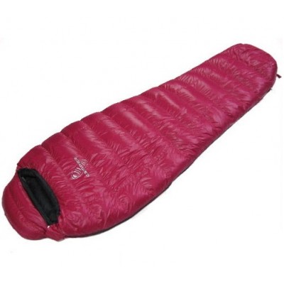 Down Sleeping Bag SD0915