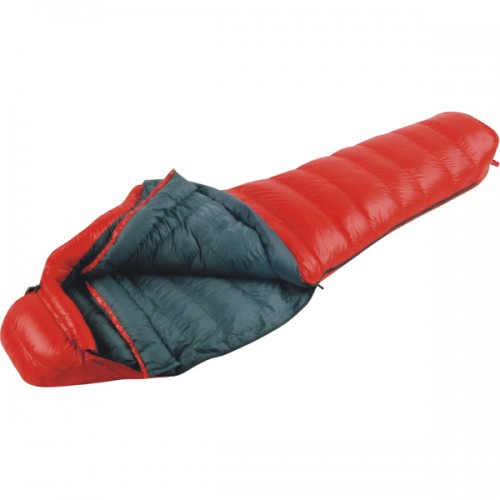 Down Sleeping Bag SD0902 / 1