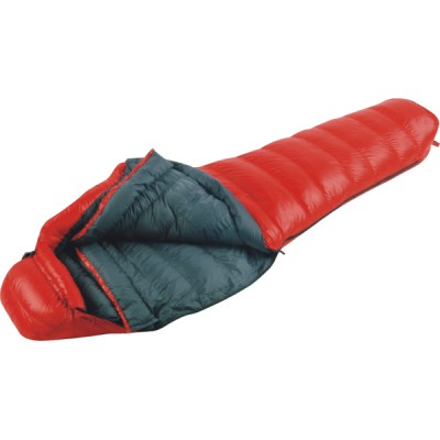 Down Sleeping Bag SD0902