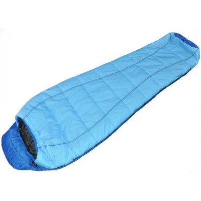 Synthetic Sleeping Bag SS-1001