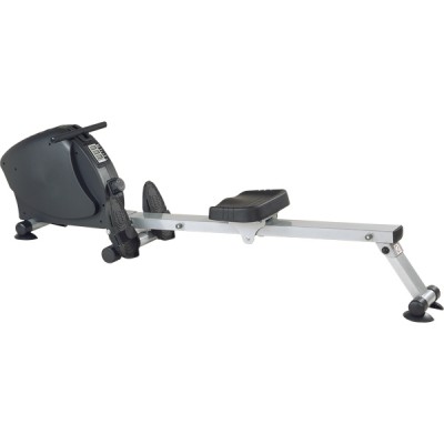 Rowing Machine