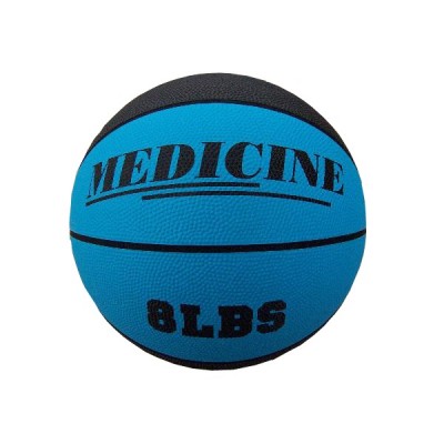 Medicine Ball