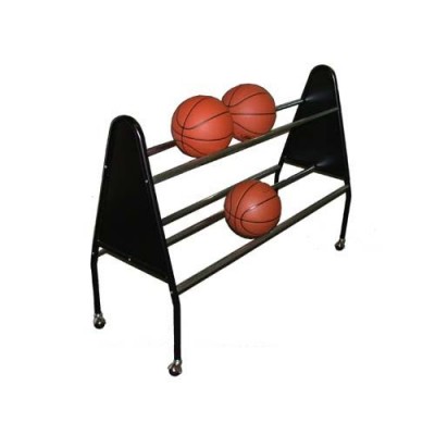 Ball Cart  Product ID: BCART