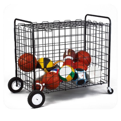 Deluxe-ball-locker(big-wheels)