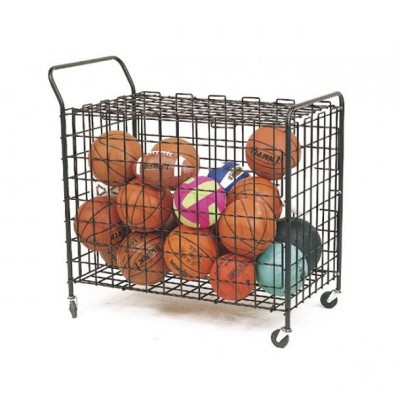 Deluxe-ball-locker