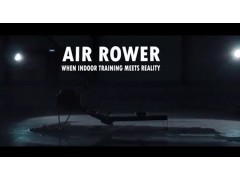 Air Rower