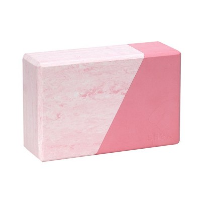 High Density Eco-friendly EVA Foam Block Brick