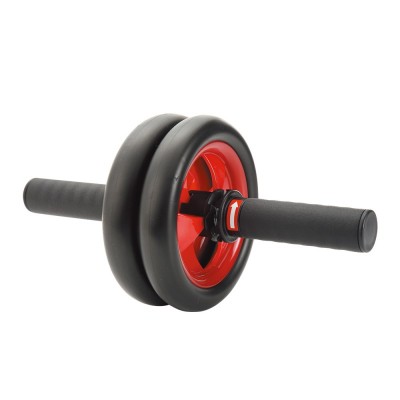 Brake Exercise Wheel