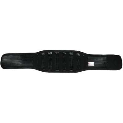 Sports Safety HC-L6C-waist belt