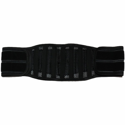 Sports Safety HC-L8D-waist belt