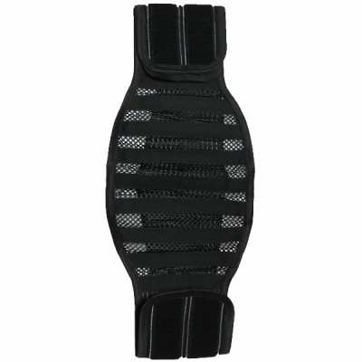 Sports Safety HC-L10A-waist belt