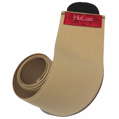 Sports Safety HC-L4B-waist belt