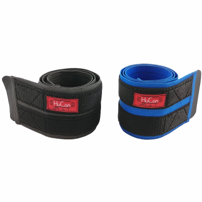 Sports Safety HC-L4A2-waist belt