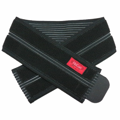 Sports Safety HC-L4A1-waist belt