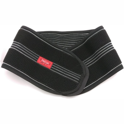 Sports Safety HC-L6B-waist belt