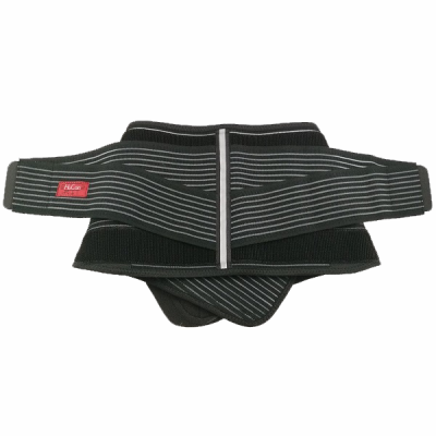 Sports Safety HC-L9A-waist belt