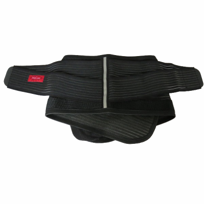 Sports Safety HC-L8A-waist belt