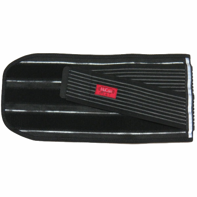 Sports Safety HC-L8B-waist belt