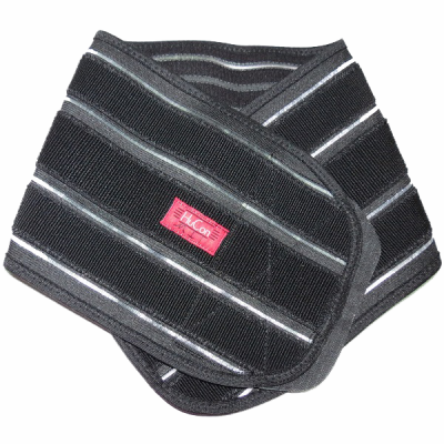 Sports Safety HC-L8C-waist belt