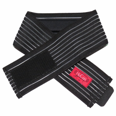 Sports Safety HC-KC-kneepad