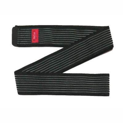 Sports Safety HC-1-pull back band