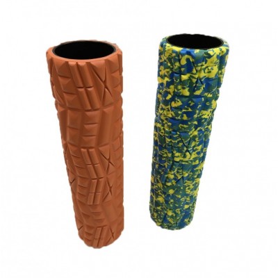 Foam Roller Extra Long Size-FRAR-30-001-50CM-SL