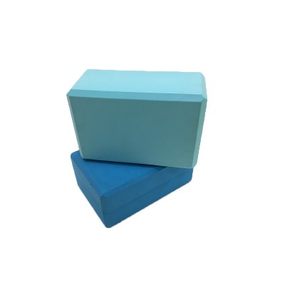 Yoga Block-YB-001