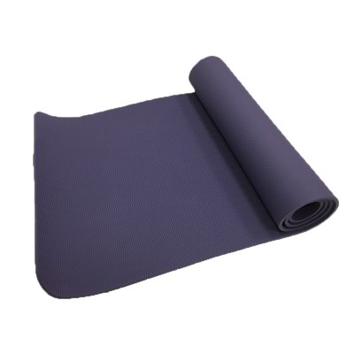 TPE Yoga Mats-RTG-102-001-6MM-SL