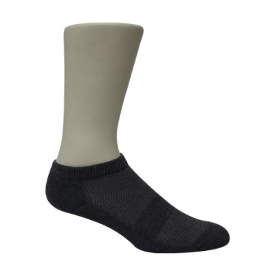 Runair Circulation Socks B01