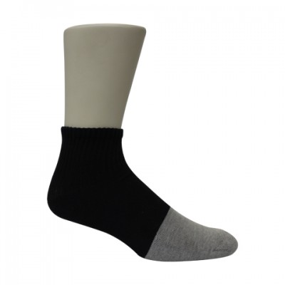 Runair Circulation Socks B02