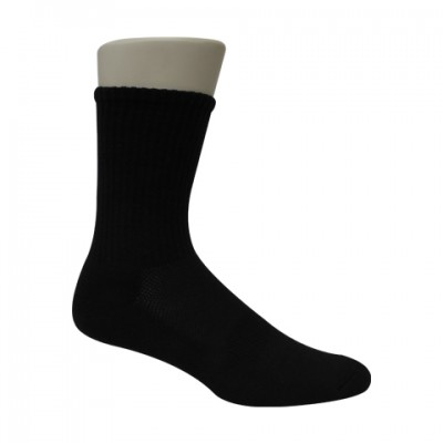 Runair Circulation Socks B05