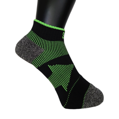 Pressure Sports Socks SYI-PSSF-001