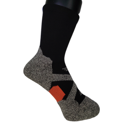 Female Sports Socks2 SYI-PSSF-002