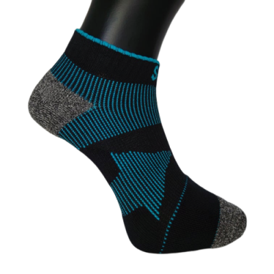 Pressure Sports Socks SYI-PSS-001