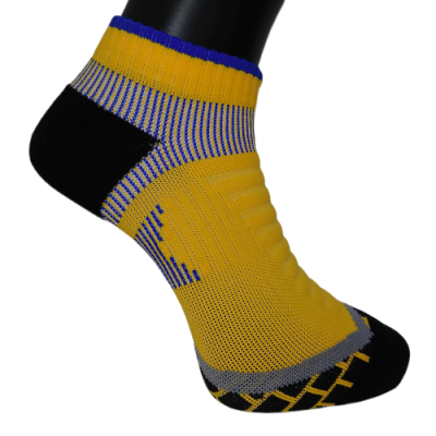 Sports Socks1 SYI-PSS-002