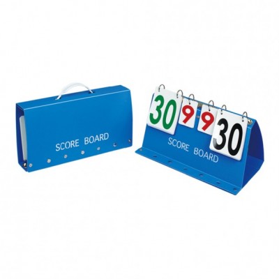 Score keeper SB-40S