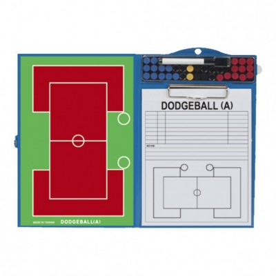 Coaching board CB-11DG