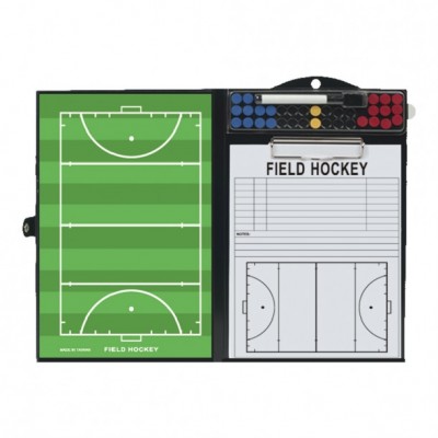 Coaching board CB-11FH