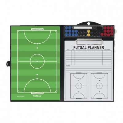 Coaching board CB-11FU