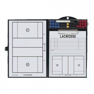 Coaching board CB-11L