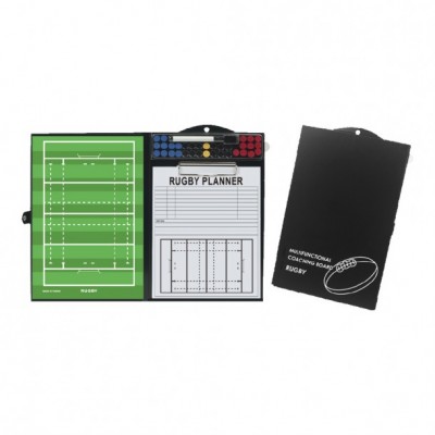 Coaching board CB-11RB