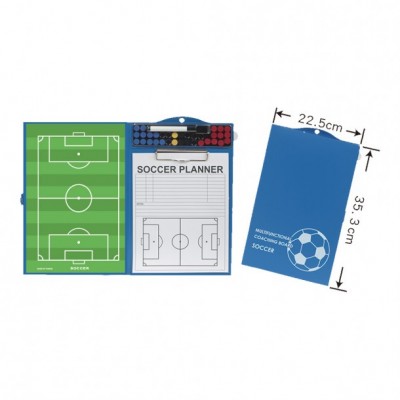 Coaching board CB-11S