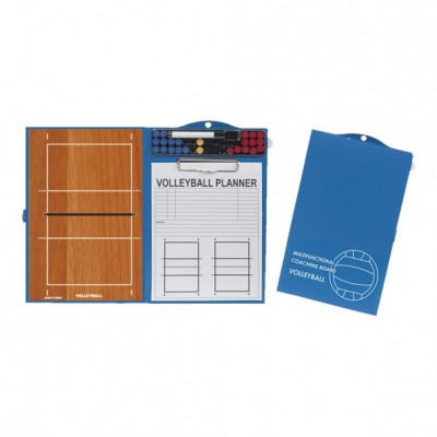 Coaching board CB-11V